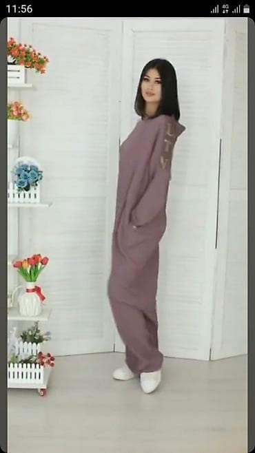 iphone 8se: Требуется заказчик в цех — 3