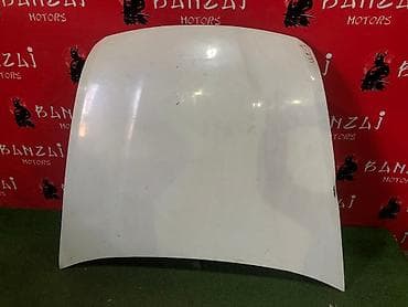 inspire: Кузовные детали капот 
Honda Inspire UC1
Honda Saber UA4 — 4