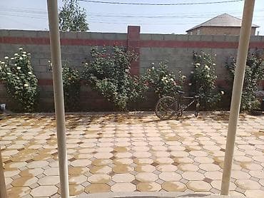 flat osh: 🏠 **Дом — Бишкек** 📍 **Ак-Ордо-1 ж/м** (угловой) 📐 **91 м²** 🛏 **4 — 6