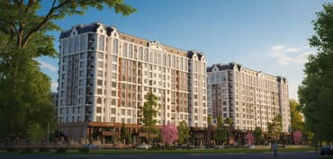 купить дом в первомайском районе: Нежилое коммерческое помещение в новом жилом комплексе сдача в — 1