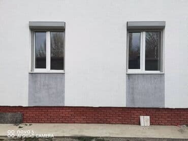 ролл шторы фото: Заборы и ограждения, Установка, Гарантия, Бесплатный выезд — 2