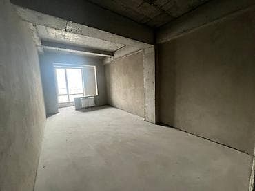 Квартиры: 3 комнаты, 90 м², Технопарк Элитка, 11 этаж, ПСО (под самоотделку) — 3