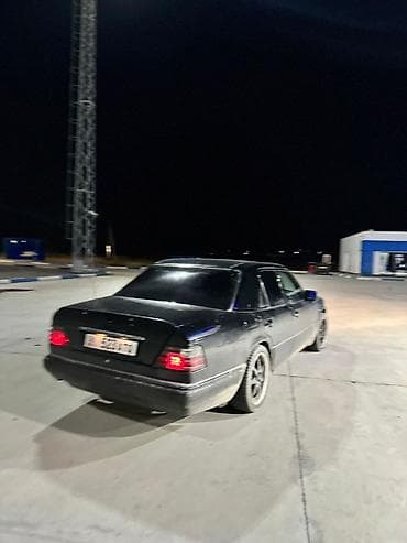 lada 2113: Mercedes-Benz S-Class: 1995 г., Седан — 3