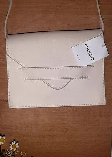дорожные сумки на колёсах бишкек: Сумочка cross body от бренда MANGO. Цвет: бежевый Размер:20×16 ЦЕНА: 2 — 1