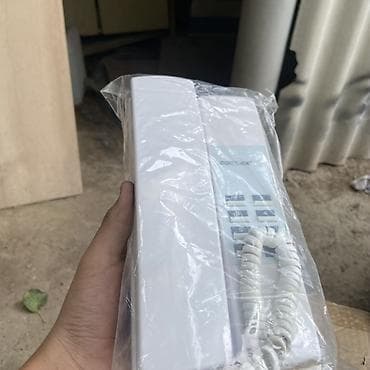 Эшик коңгуроолору, Орнотуусуз, Жаңы — 3