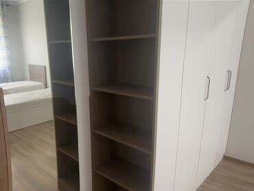 продажа дом токмоке: Коттедж, 76 м², 3 комнаты, Собственник, Дизайнерский ремонт — 5