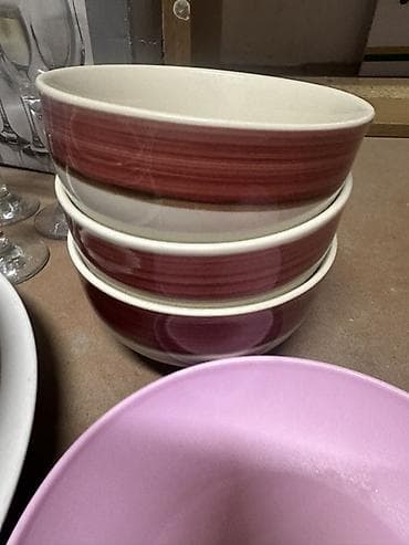 блюда на заказ: Бекер берилет!
Отдам даром! — 5