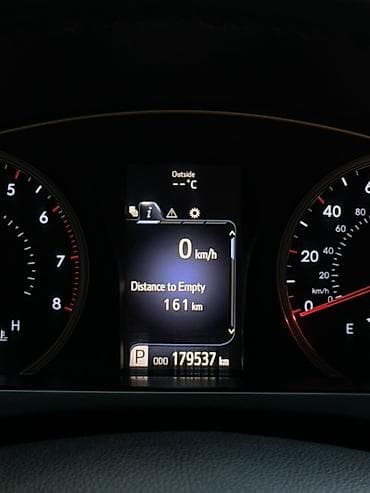 рейка камри: Toyota Camry: 2015 г., 2.5 л, Автомат, Бензин, Седан — 10