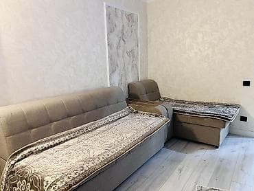 адам дарим: Продаю Б/У диван в хорошем состоянии брали за 25.000 отдадим за — 2