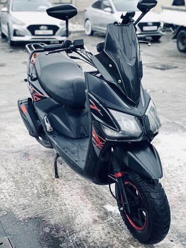 yamaha r1 цена бишкек: Самурай, кто хочет для себя 150куб С экспертизой 49 куб Тяга очень — 2