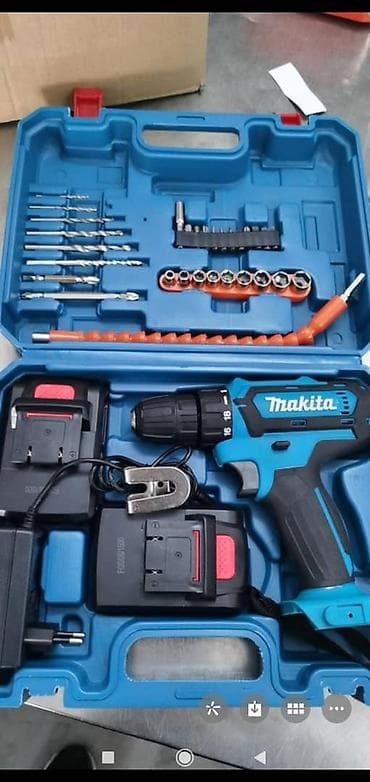 биро находок: Баасы келишим баада. дун ж роз.а — 5