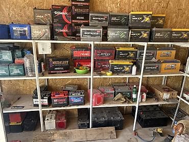 автобусы бишкек москва: Продаются аккумуляторы 140AH 190 AH 225 AH как новые так и б/у в бмен — 5