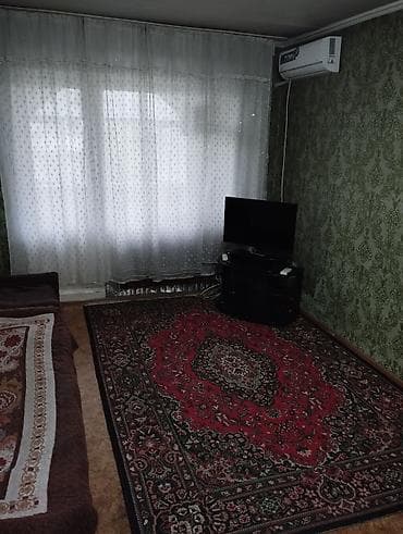 сдаю каые: 3 комнаты, Собственник, С мебелью частично — 2