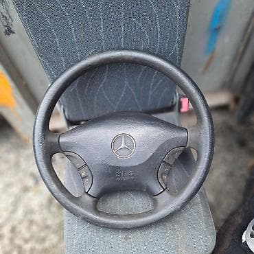 эбу сервис: Щиток приборов Mercedes-Benz 2010 г., Б/у, Оригинал, Германия — 3