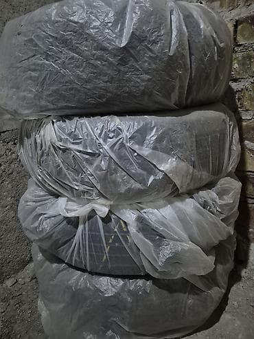 пулг соко: В отличном состоянии. 205 65 15 — 1