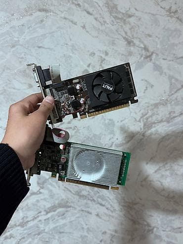 муз работник: Процессор, Б/у, Intel Core i3, 2 ядер, Для ПК — 2