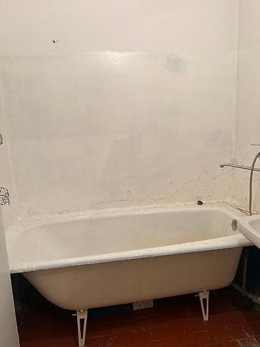 2 комнаты, Собственник, Без подселения, С мебелью полностью — 8