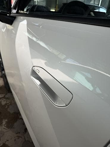 е 211: GAC Aion i60 — гибрид запас хода 1200км Ключевые особенности: - — 7