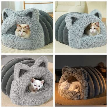 грандор: ПРОДАЮ АРОМАТИЗИРОВАННЫЕ ГРАНУЛЫ ДЛЯ КОШАЧЕГО НАПОЛНИТЕЛЯ,УСТРАНЯЮТ — 3