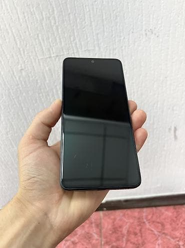 redmi 15 pro plus: Redmi, Redmi Note 14, Б/у, 128 ГБ, цвет - Черный, 2 SIM — 4