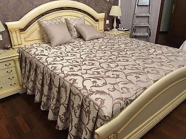 Студия, Душевая кабина, Кондиционер, Парковка at lalafo.kg Студия, Душевая кабина, Кондиционер, Парковка