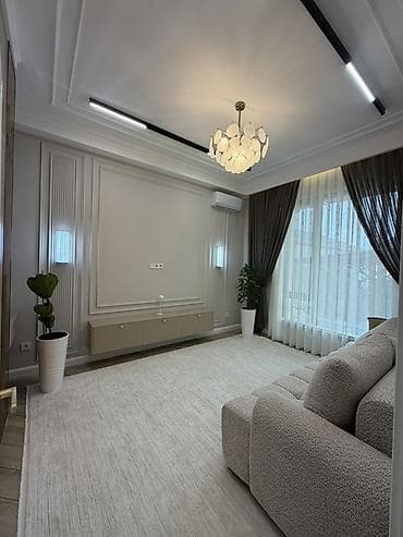 Дома: 🔥 Продается ТАУНХАУС премиум-класса 🏡 7 комнат | 4 этажа | Терраса | — 2