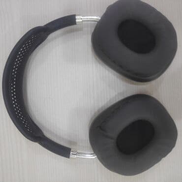 наушник оргинал: 🎧 AirPods — как новые! 🔥 💥 Состояние отличное, без царапин и — 1