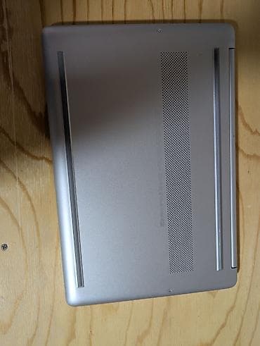 hp probook 4530s цена: HP Laptop 15 (серия 15-dy2xxx), серебристый Продаю не спеша, в — 5