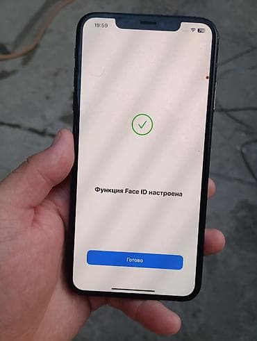 айфон обмен на скутер: IPhone Xs Max, Б/у, 64 ГБ, Черный, 100 % — 4