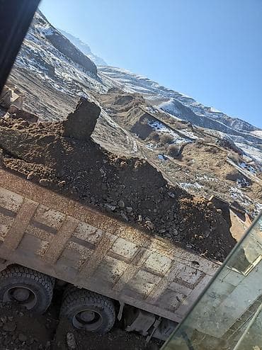 ez 30: Экскаватор | Траншеи — 8