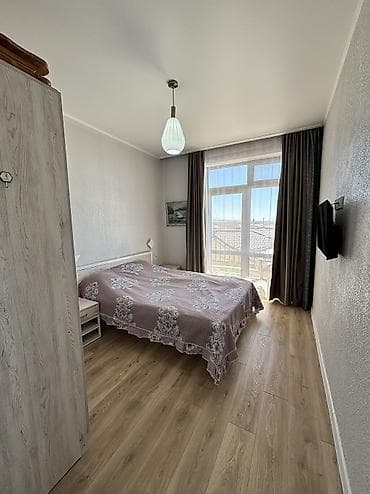 сары булун: 3 бөлмө, 80 м² — 5