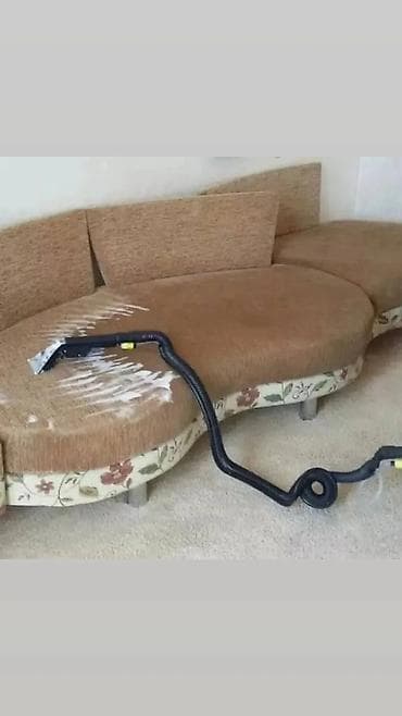 бутыли для вина: Уборка помещений, | Генеральная уборка, Уборка после ремонта, Уборка раз в неделю, | Офисы, Квартиры, Дома — 3