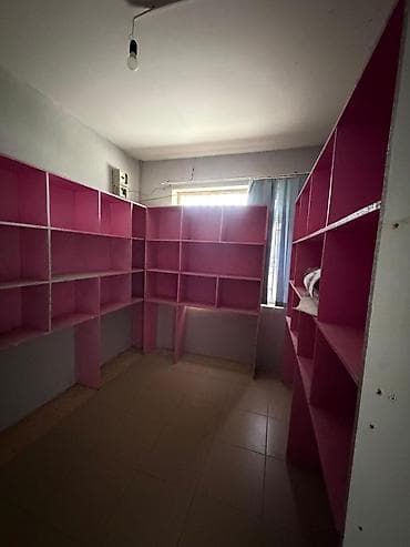 сдается кафе: Сдаётся 2х этажное коммерческое здание: чистое помещение после ремонта — 2