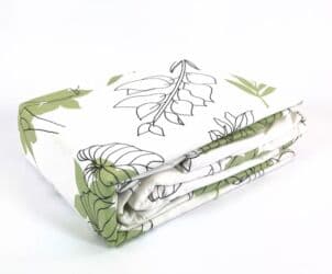 туркменский текстиль кретон отзывы: Постельное бельё 100% хлопок, постельное бельё, комплект постельного — 56