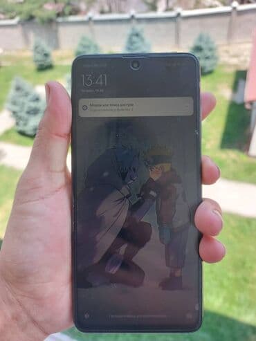 редми поко х3 цена в бишкеке: Poco X3 Pro, Б/у, 128 ГБ, цвет - Голубой, 2 SIM — 1