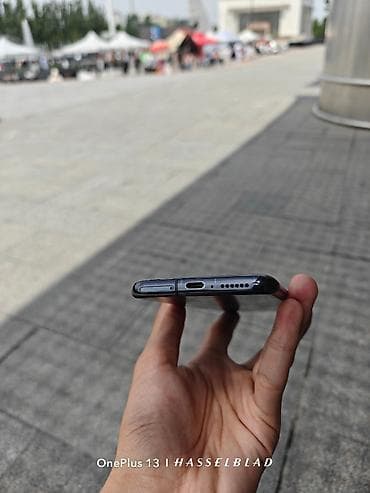 poco 8pro: Xiaomi, Mi 10 Ultra, 256 ГБ, 1 SIM, 2 SIM — 5