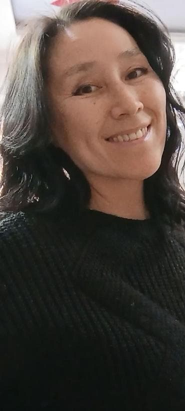 Психолог. Индивидуальная работа. Экзистенциальный подход. Я —