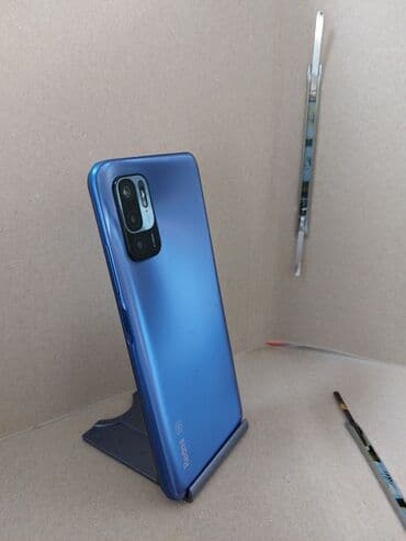 телефон роко: Redmi — 2