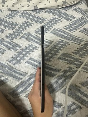 самсунг галакси а 51: Планшет, Samsung, память 32 ГБ, 10" - 11", 4G (LTE), Б/у, Классический цвет - Черный — 2