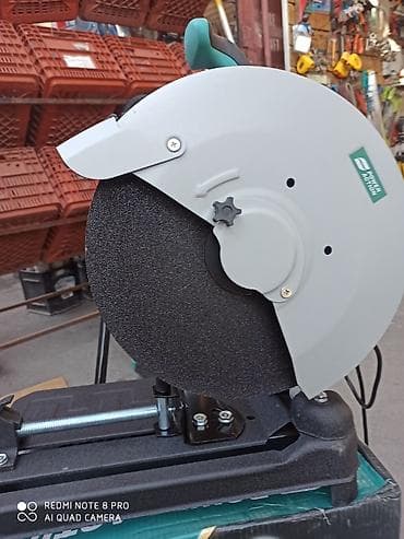 панфилова фрунзе: Сдам в аренду Болгарки — 5