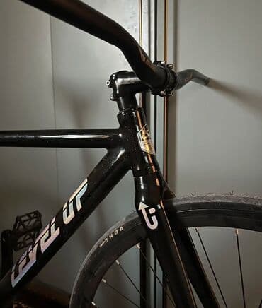 трактор беларус 82.1 цена бишкек бу: Обмен интересуеть с моей дп или вашей Продаю фикс Level Up черный — 1