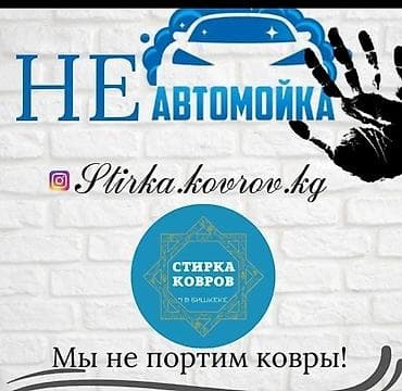 чистка шерсти: Стирка ковров, | Палас — 2