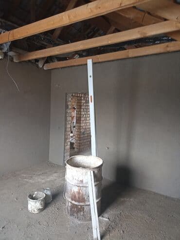 евро матрасы бишкек: Штукатурка стен Больше 6 лет опыта — 5