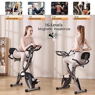 вело треножер: Үй үчүн ыңгайлуу велотренажёр TRION⚡️ ⚙️ Түрү: горизонталдуу, арка — 4