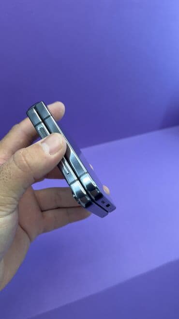 айфон 11 про макс 256 гб цена бишкек новый: Samsung Galaxy Z Flip 5, Б/у, 256 ГБ — 5