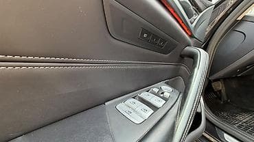 wuling mini ev: BMW 520: 2019 г., 2 л, Автомат, Дизель, Седан — 10
