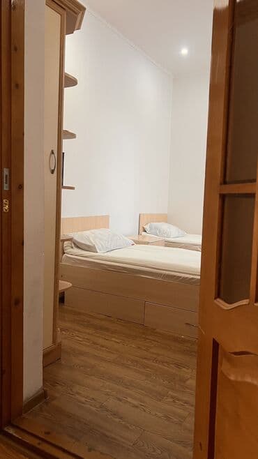 сдаётся комната гост типа чолпонатинская собственник: Хостел «Lodge» — ваш уютный уголок у склонов! Размещение: · Общие — 18