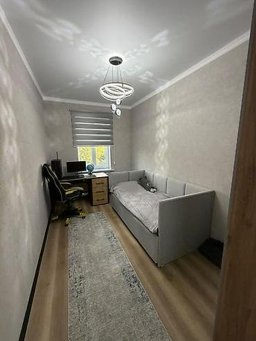 дома село манас: 🏡 Срочно продаётся шикарный двухэтажный дом, построенный по — 6