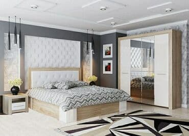 мебель на заказ фото: Изготовим на заказ выбирайте модель звоните, пишите тел: доставка и — 5