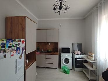 4: Продаётся новый дом из жженного кирпича, утеплённый — 8